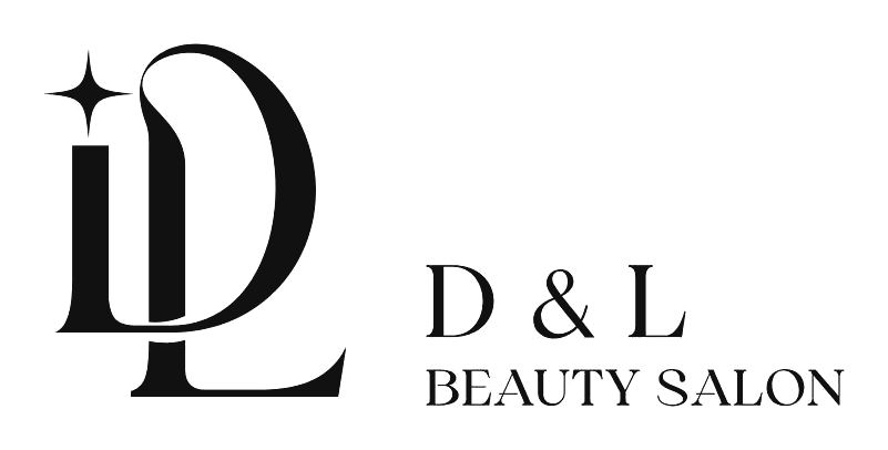 D&L Beauty Salon